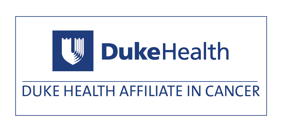 Duke Health Affiliate In Cancer